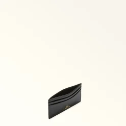 Furla Camelia Porta Carte Di Credito S