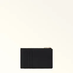 Furla Camelia Porta Carte Di Credito M