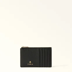 Furla Camelia Porta Carte Di Credito M