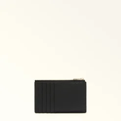 Furla Camelia Porta Carte Di Credito M