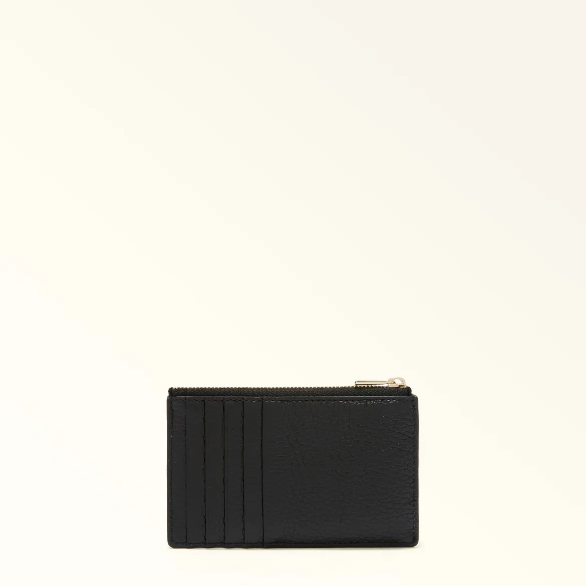 Furla Camelia Porta Carte Di Credito M