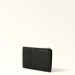 Furla Camelia Porta Carte Di Credito M