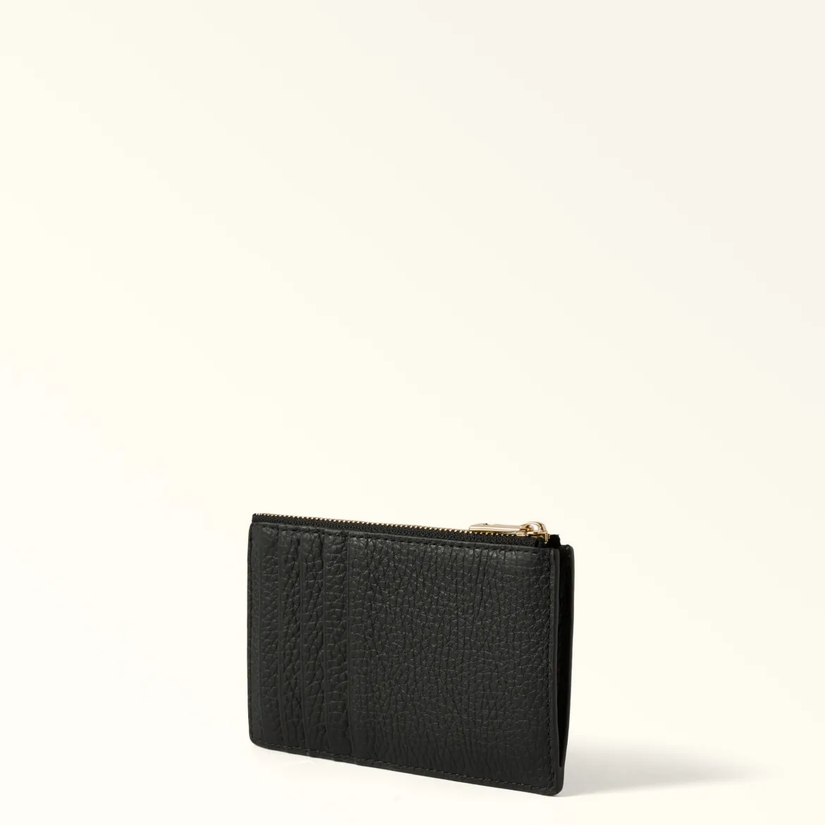 Furla Camelia Porta Carte Di Credito M