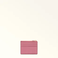 Furla Camelia Porta Carte Di Credito S