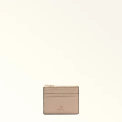 Furla Camelia Porta Carte Di Credito S