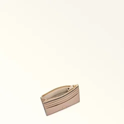 Furla Camelia Porta Carte Di Credito S