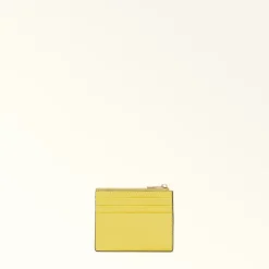 Furla Camelia Porta Carte Di Credito S