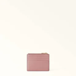 Furla Camelia Porta Carte Di Credito S