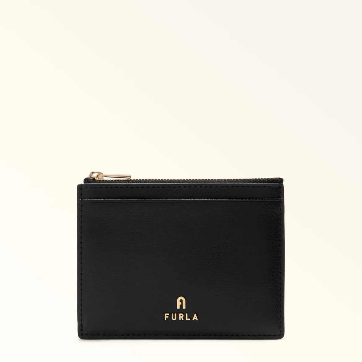 Furla Camelia Porta Carte Di Credito M