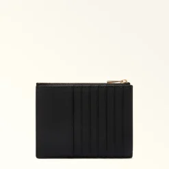 Furla Camelia Porta Carte Di Credito M