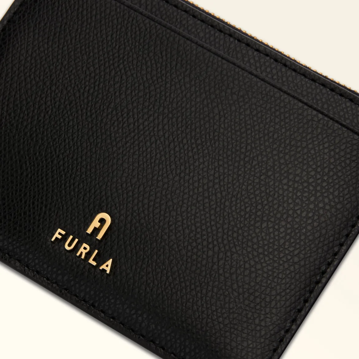 Furla Camelia Porta Carte Di Credito M