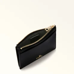 Furla Camelia Porta Carte Di Credito M