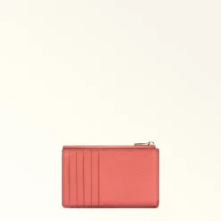 Furla Camelia Porta Carte Di Credito M
