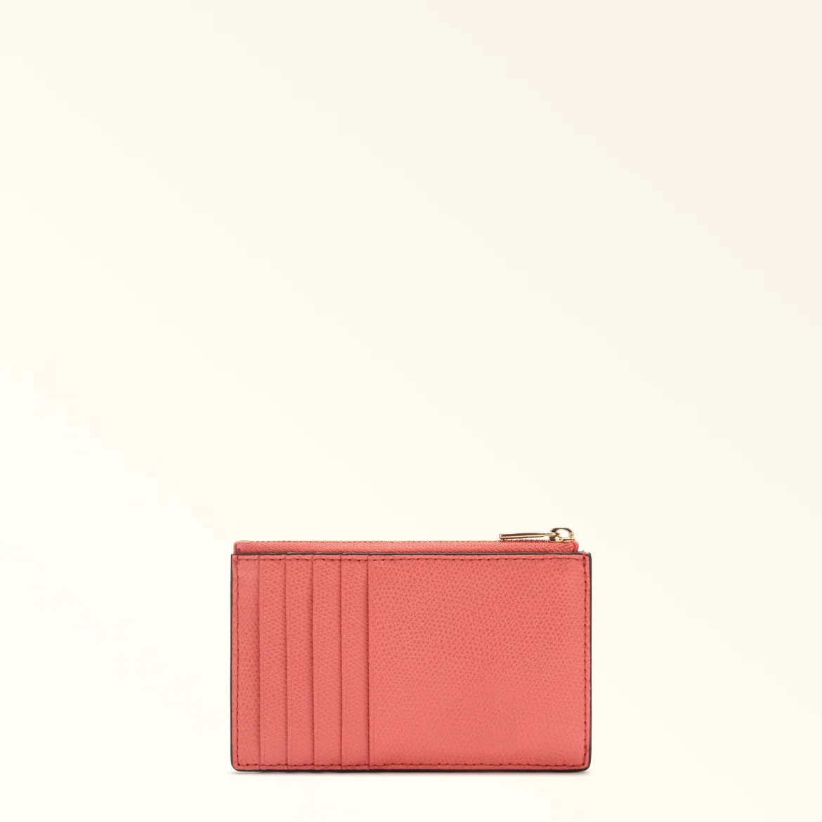 Furla Camelia Porta Carte Di Credito M
