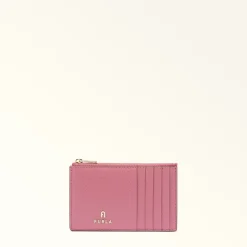Furla Camelia Porta Carte Di Credito M