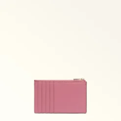 Furla Camelia Porta Carte Di Credito M