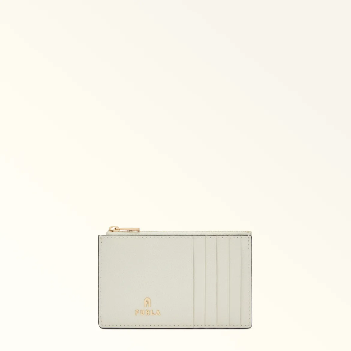Furla Camelia Porta Carte Di Credito M