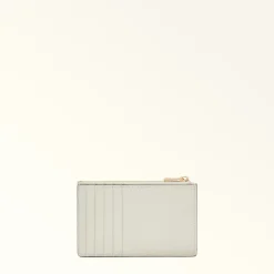 Furla Camelia Porta Carte Di Credito M