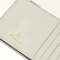 Furla Camelia Porta Carte Di Credito M