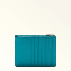 Furla Camelia Porta Carte Di Credito M