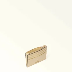 Furla Camelia Porta Carte Di Credito S