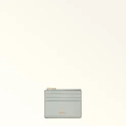 Furla Camelia Porta Carte Di Credito S
