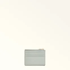 Furla Camelia Porta Carte Di Credito S