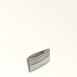 Furla Camelia Porta Carte Di Credito S