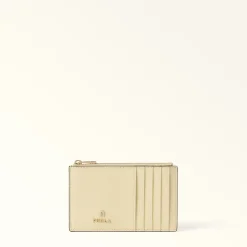 Furla Camelia Porta Carte Di Credito M