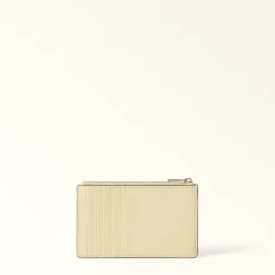Furla Camelia Porta Carte Di Credito M