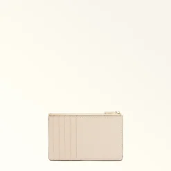Furla Camelia Porta Carte Di Credito M