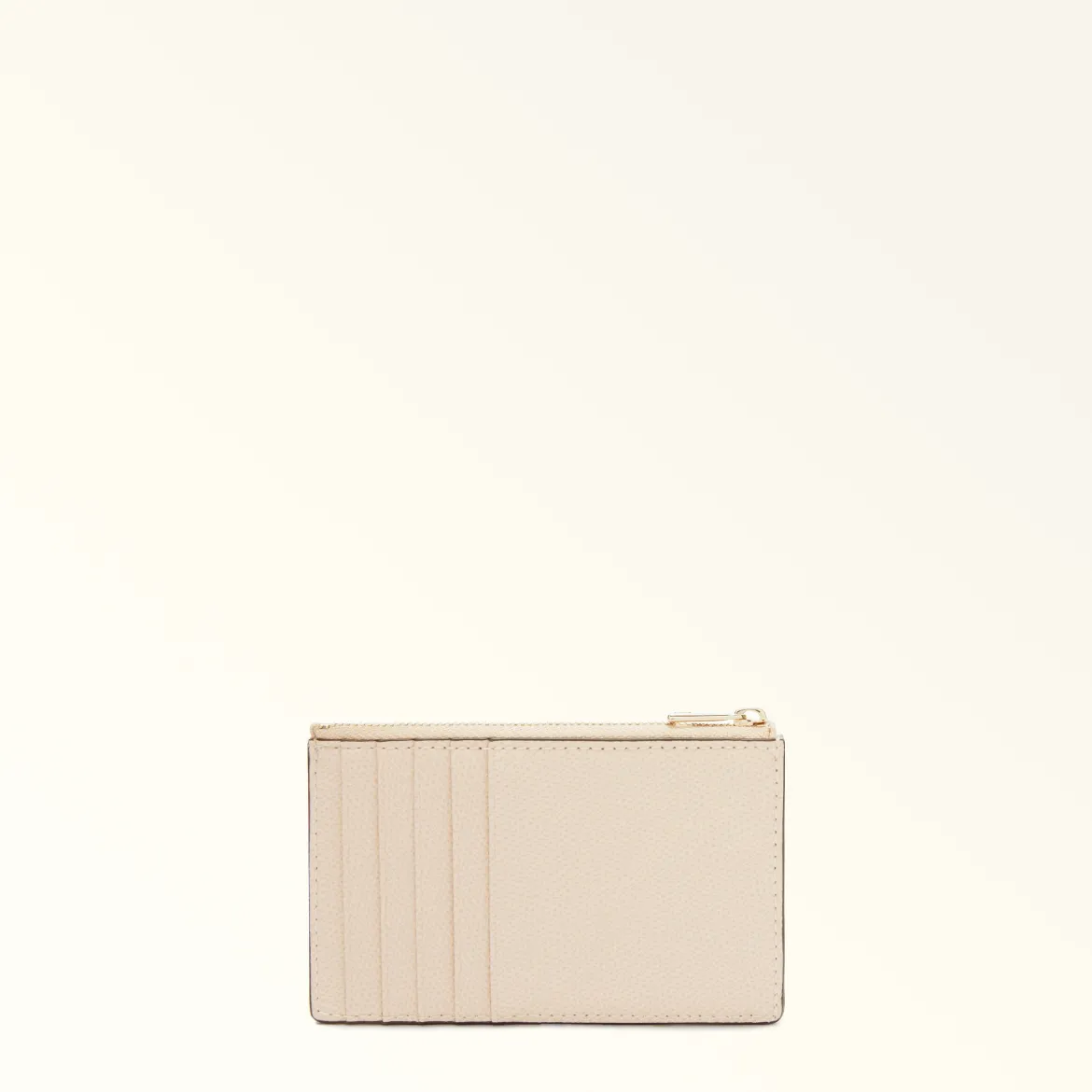 Furla Camelia Porta Carte Di Credito M