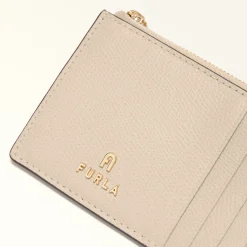 Furla Camelia Porta Carte Di Credito M