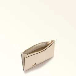 Furla Camelia Porta Carte Di Credito M