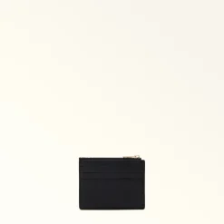 Furla Camelia Porta Carte Di Credito S