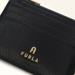 Furla Camelia Porta Carte Di Credito S