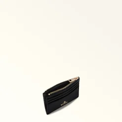 Furla Camelia Porta Carte Di Credito S