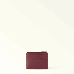 Furla Camelia Porta Carte Di Credito S