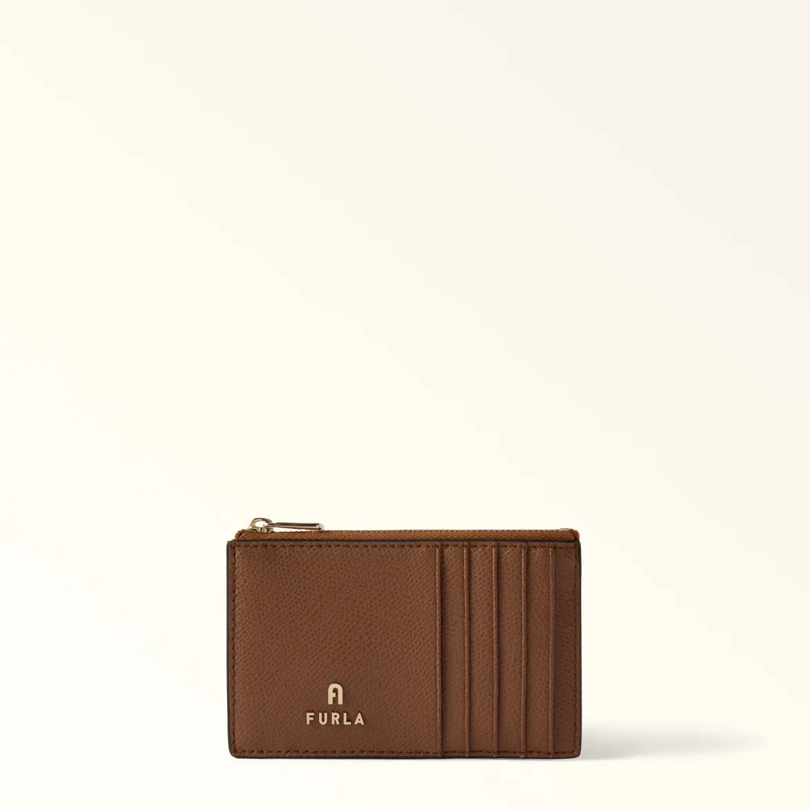 Furla Camelia Porta Carte Di Credito M