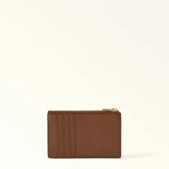 Furla Camelia Porta Carte Di Credito M
