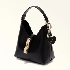 Furla Camelia Portachiavi