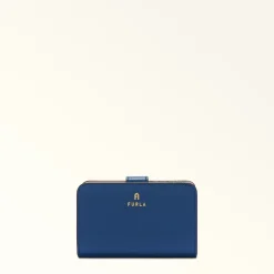 Furla Camelia Portafoglio Compatto M