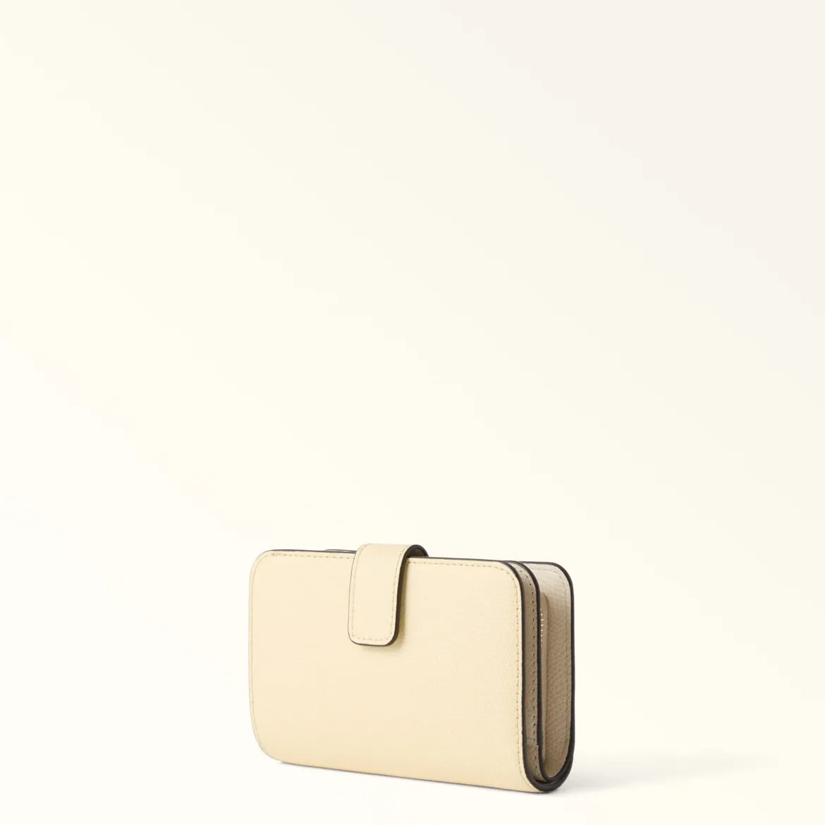 Furla Camelia Portafoglio Compatto M