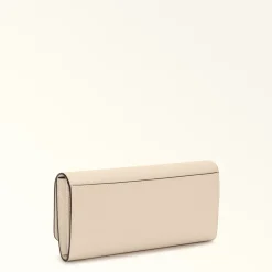 Furla Camelia Portafoglio Continental XL