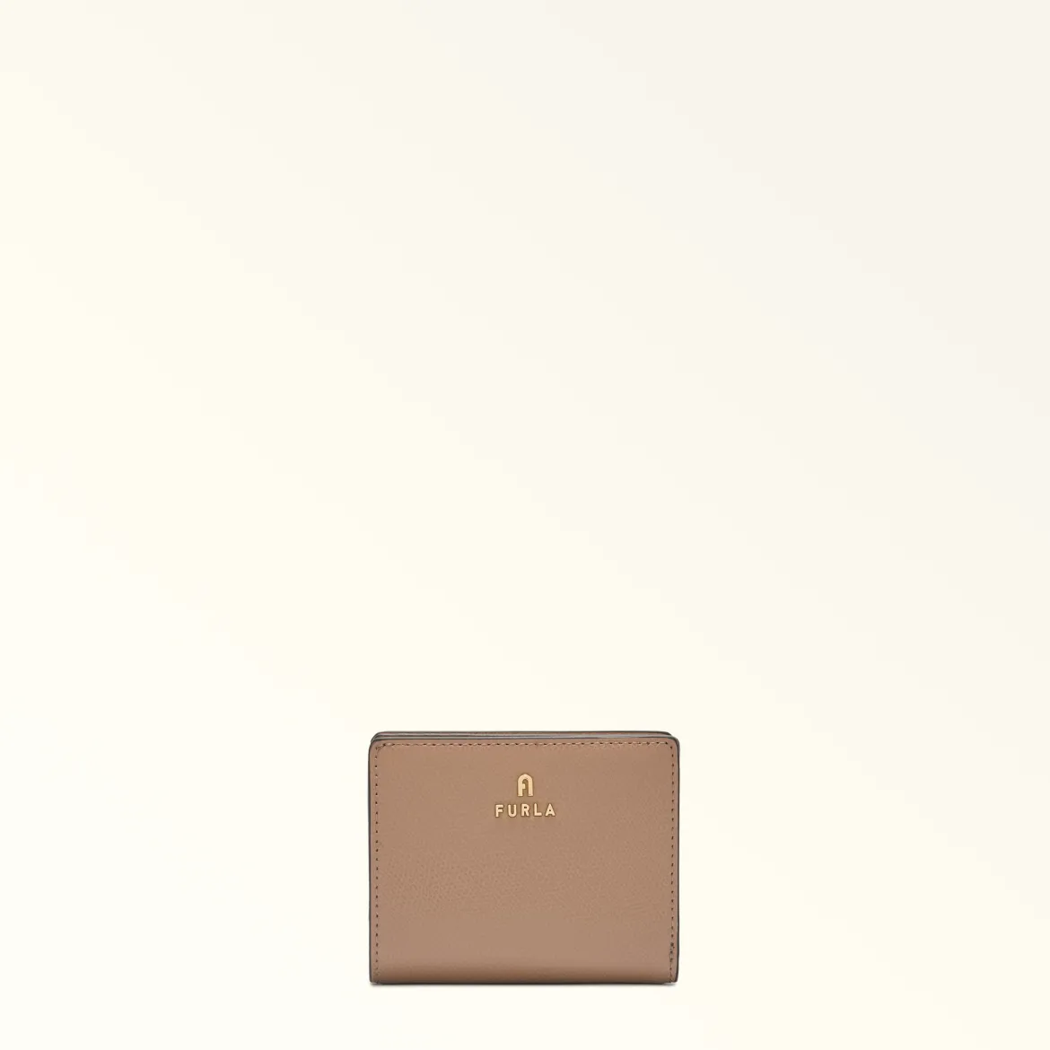 Furla Camelia Portafoglio Compatto S
