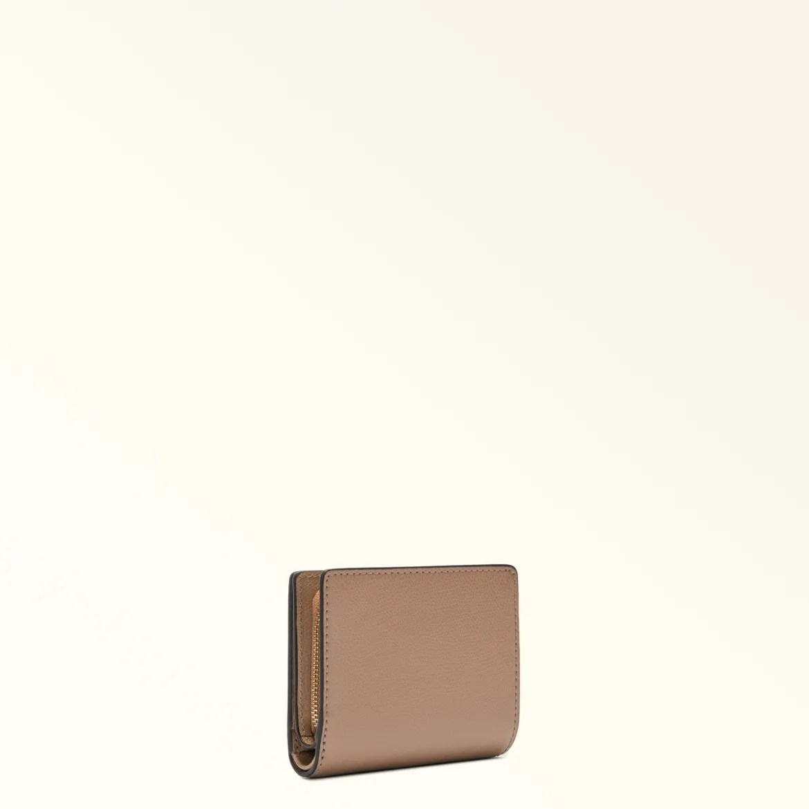 Furla Camelia Portafoglio Compatto S