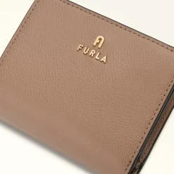 Furla Camelia Portafoglio Compatto S