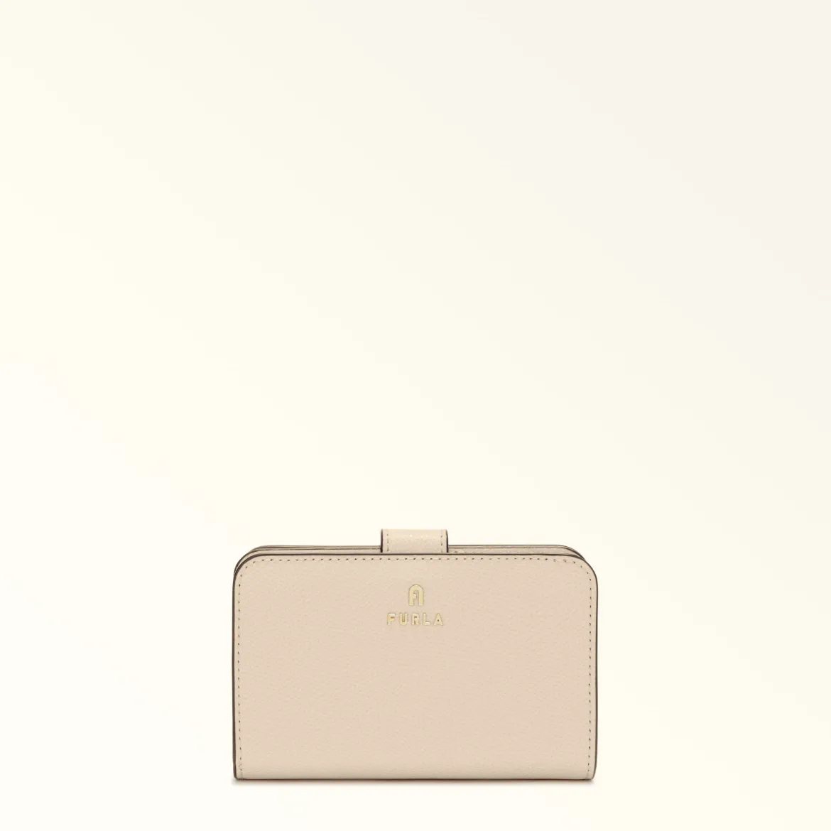 Furla Camelia Portafoglio Compatto M