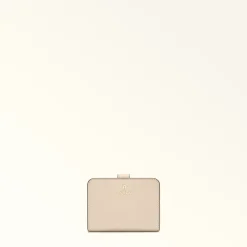 Furla Camelia Portafoglio Compatto S