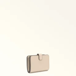 Furla Camelia Portafoglio Compatto S